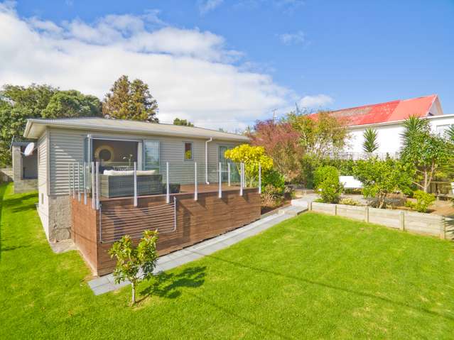 8 Verbena Road Birkdale_3