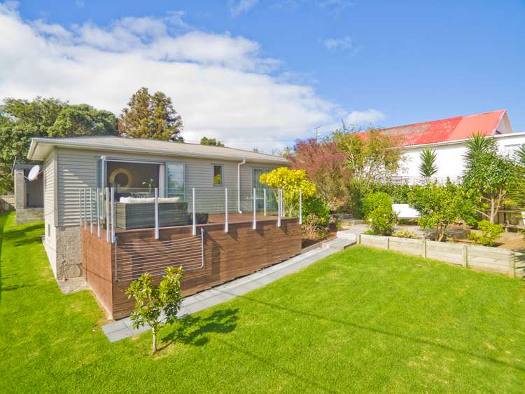 8 Verbena Road Birkdale_3