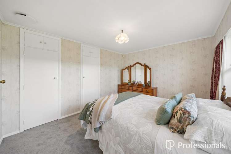 118 Pretoria Street Lower Hutt Central_12