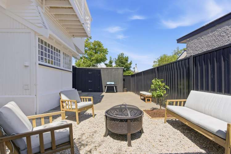 77 Renall Street Masterton_26