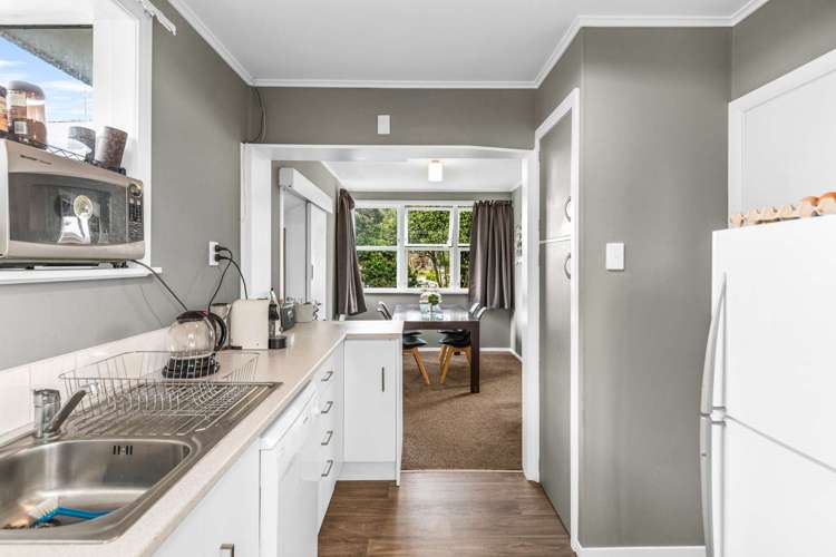 1 Dampier Ave Awapuni_5