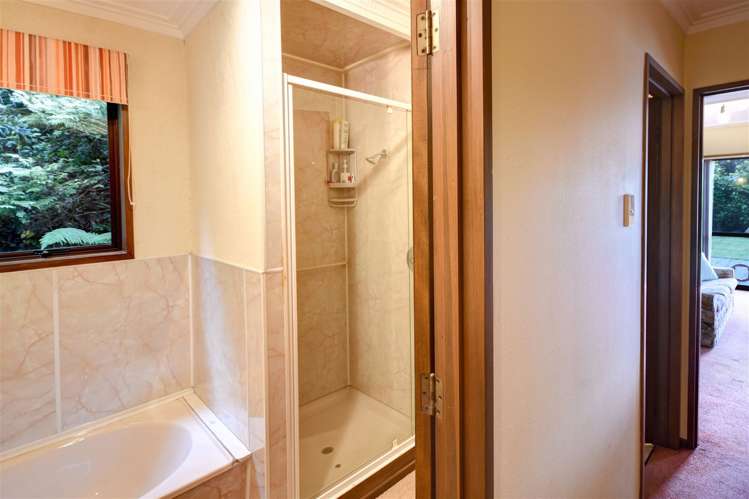 441 High Street Dunedin Central_14