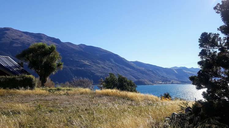 155 Lakeview Terrace Lake Hawea_9