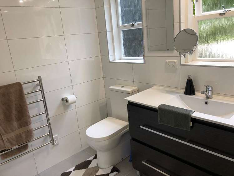 120a Pah Road Cockle Bay_9