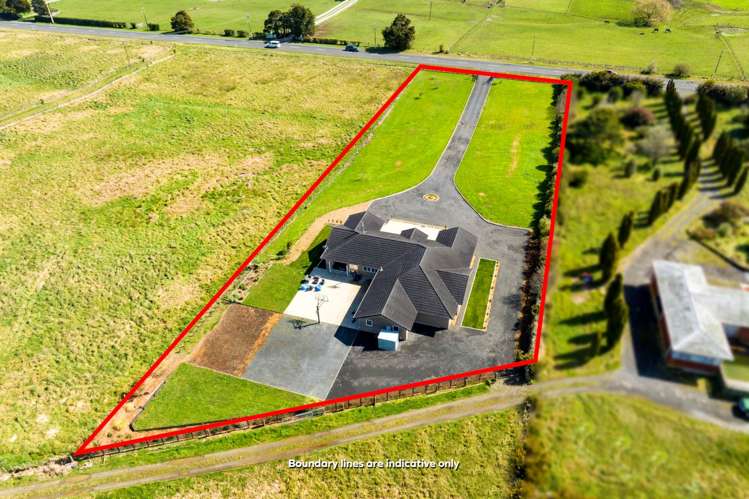 522 Papakura-Clevedon Road Ardmore_21