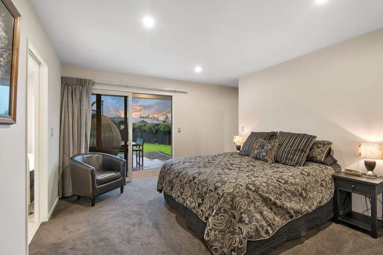 16 Barton Fields Drive Lincoln_14