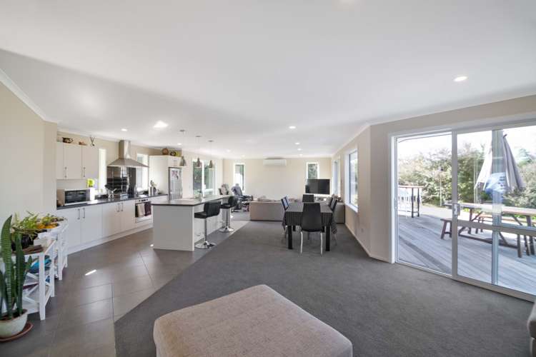 210 Seaton Valley Road Upper Moutere_5