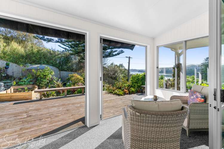 12 Cliff Street Paparoa_15