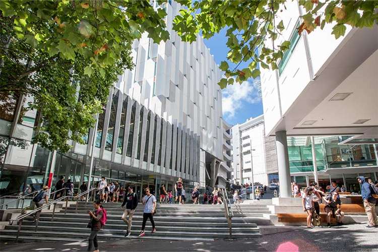 16c/363 Queen Street Auckland Central_11