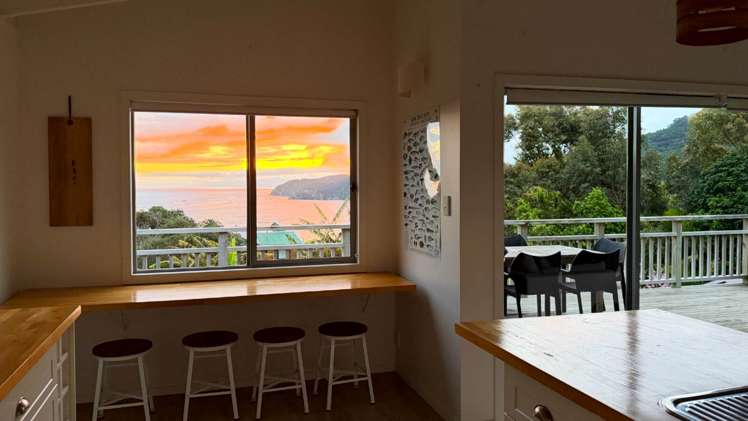 44 Blackwell Drive Great Barrier Island_14