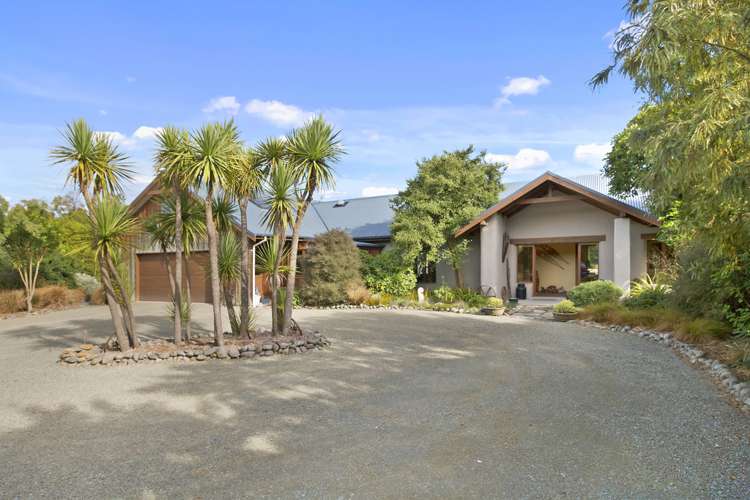 540 Finlays Road West Melton_18