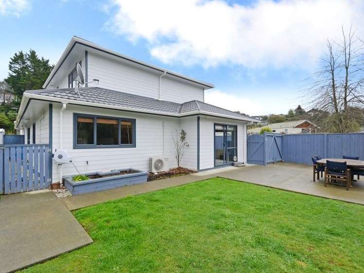 25a Pinehaven Road Pinehaven_0