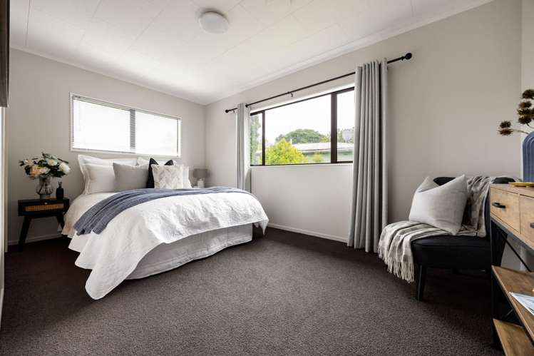 23A Cunningham Road Beerescourt_12