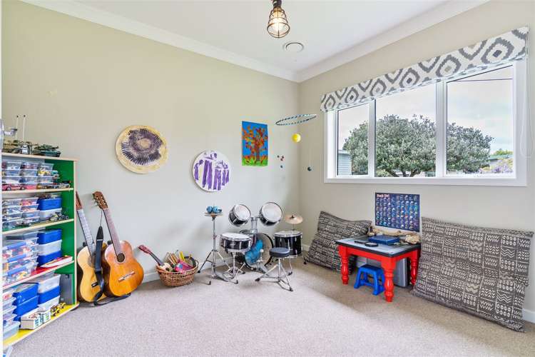 28 Victoria Street Waihi_8