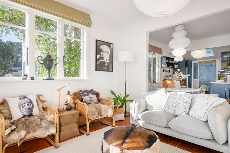 20 Jackson Street Island Bay_4