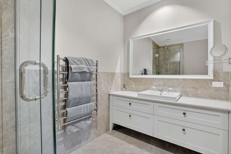 10 Francesco Drive Karaka_39