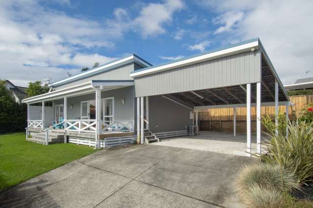 32a Ruamoana Place Omokoroa_3