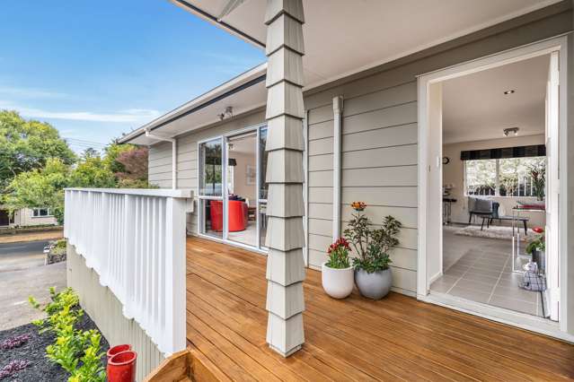 70a Normans Hill Road Onehunga_1