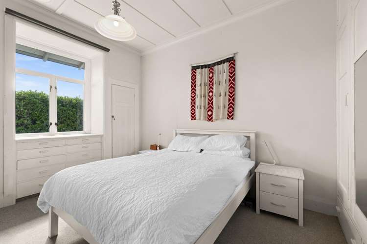 517 Cornwall Road Mahora_9