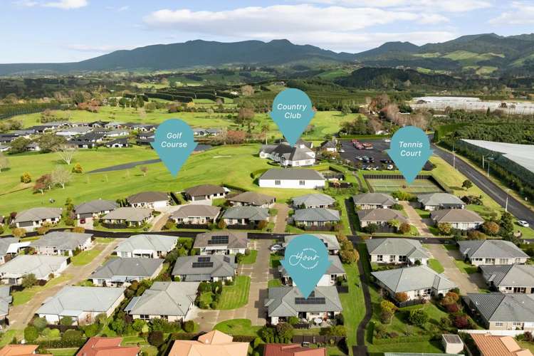 16/46 Sharp Road Aongatete_18