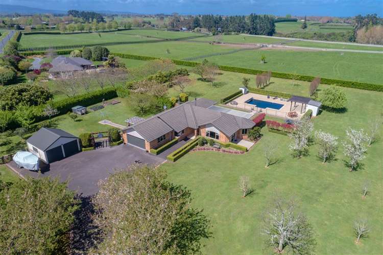 82 Hooker Road Tamahere_19