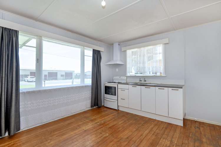 106 Wellington Street Opotiki_3