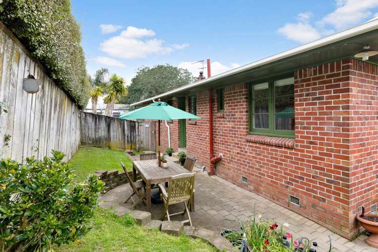 3/445 Dominion Road Mount Eden_7