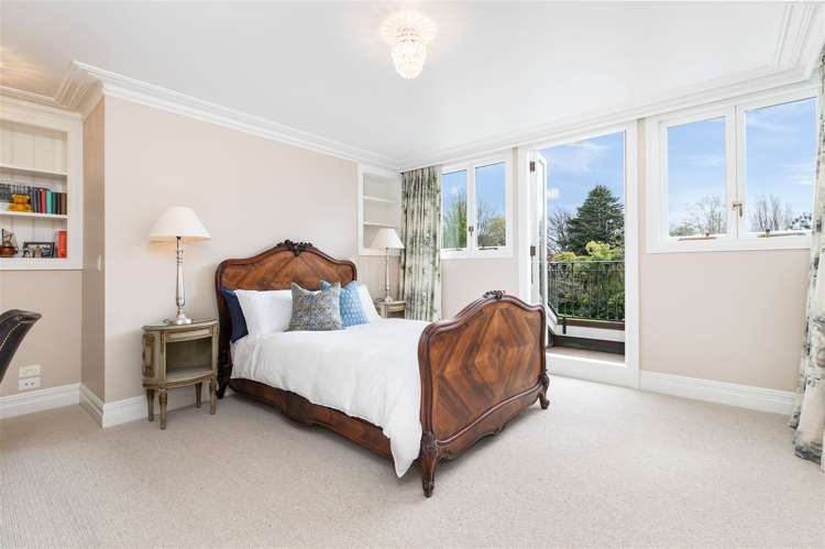 8 Wood Lane Fendalton_17