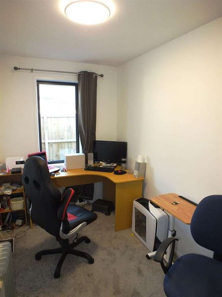 208a Buchanans Road Yaldhurst_13