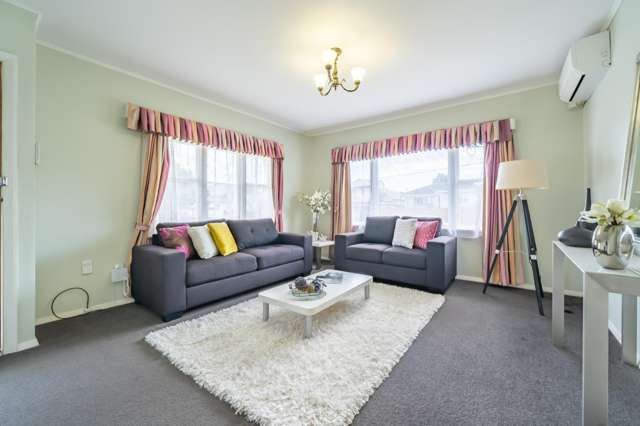 1 Fairfield Avenue 1270_4