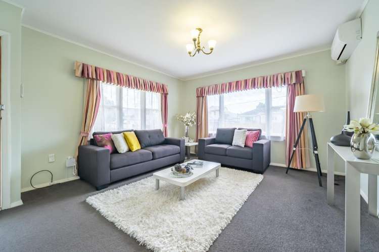 1 Fairfield Avenue 1270_4