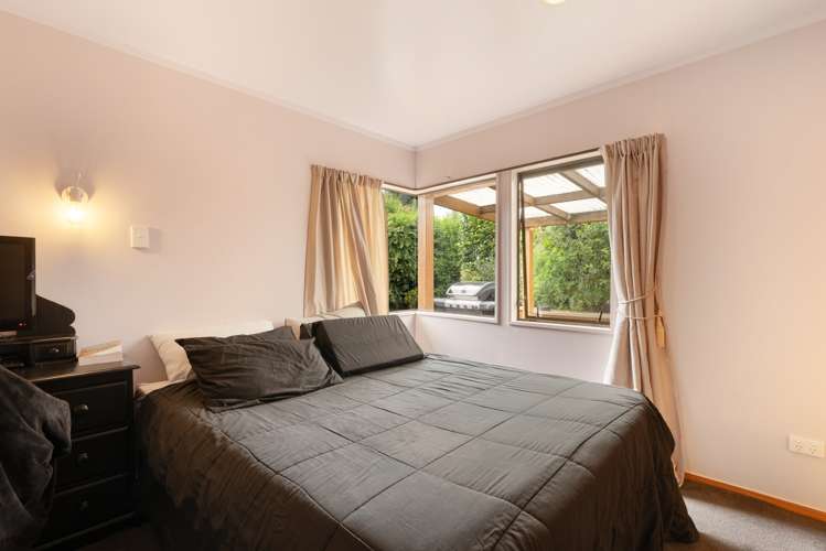 122a Oropi Road Greerton_23