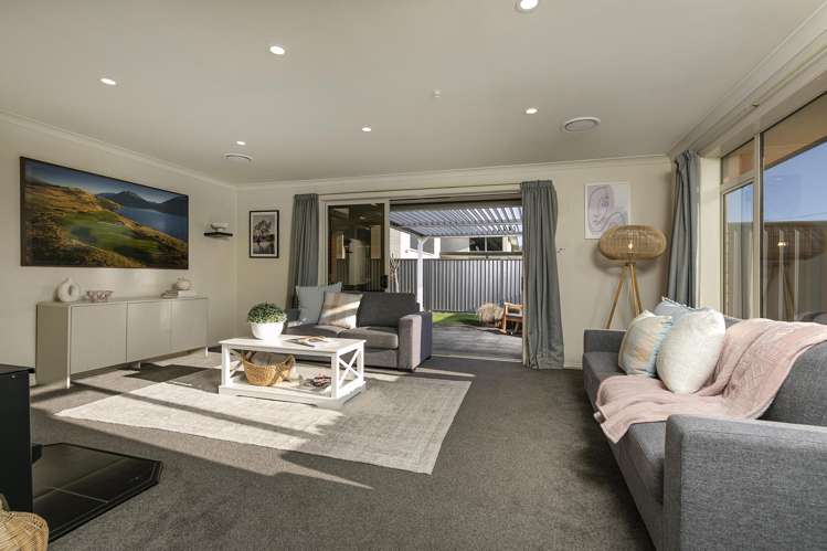 32 Sunhaven Cove Cromwell_10