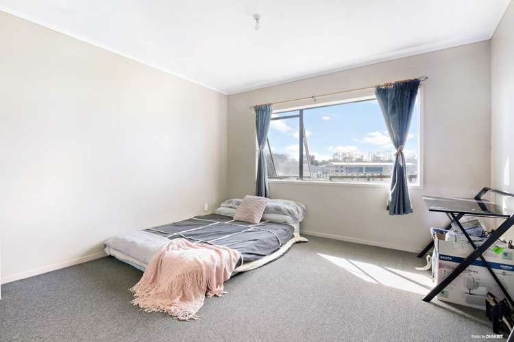 275 Postman Road Dairy Flat_8