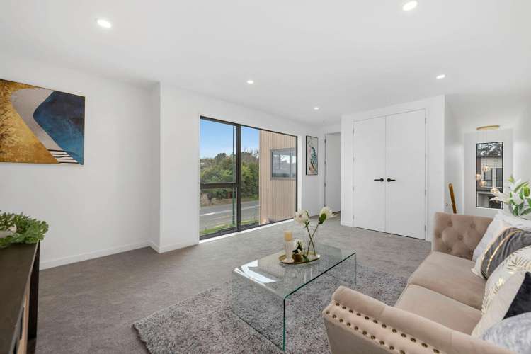 1 Artemis Way Flat Bush_9
