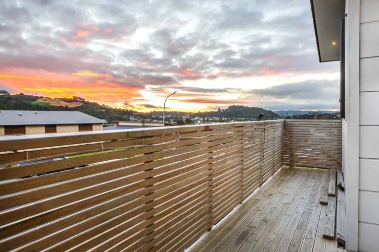 53 Spyglass Lane Whitby_21