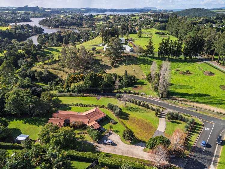 33 Pa Road Kerikeri_4