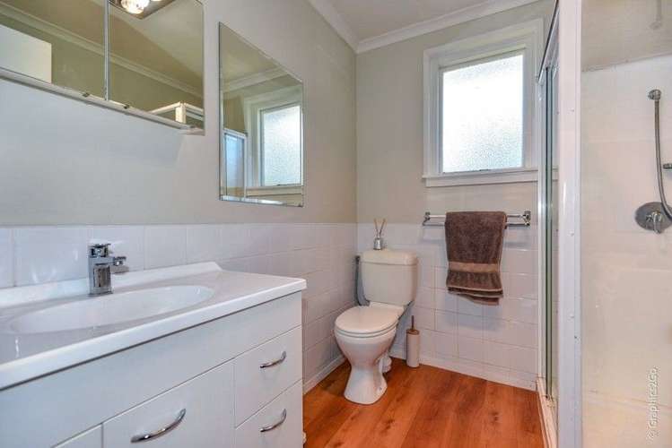 3/471 Worcester Street Linwood_5