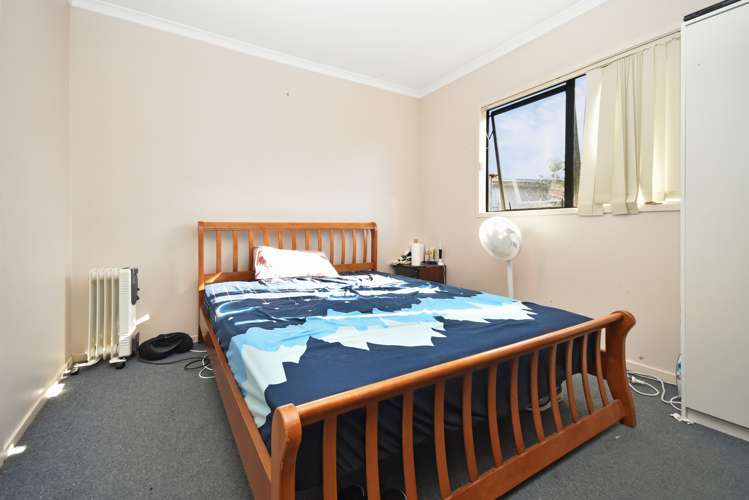 12 Price Crescent Mount Wellington_8