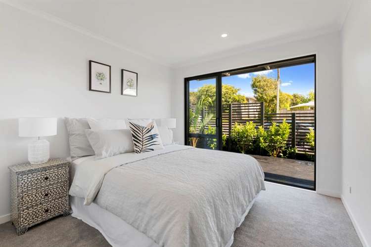 12A Tiber Road Forrest Hill_12