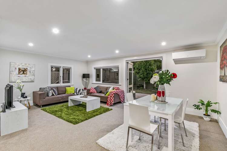 25a Miller Road Mangere Bridge_5