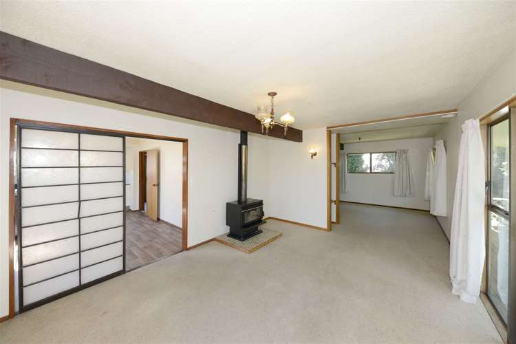 4 Brenda Place Halswell_2