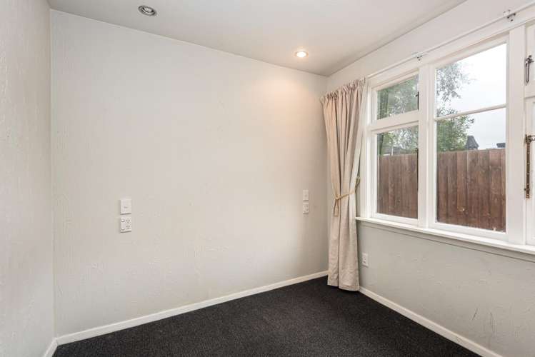 238 Bealey Avenue Christchurch Central_9