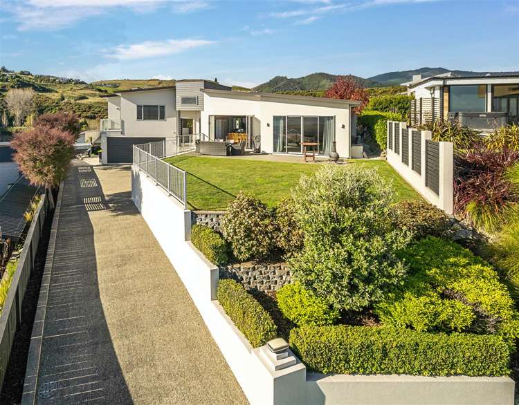 14 Pinnacle Place Wakatu_3