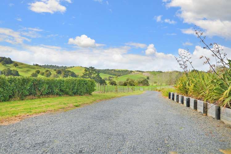 66 Paparoa Road Mangapai and Surrounds_30