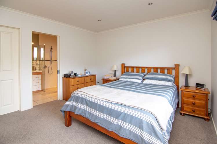 28a Knowles Street Terrace End_8