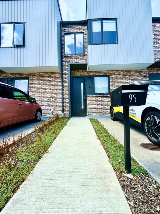 95 Mangahoe Road Mount Wellington_1