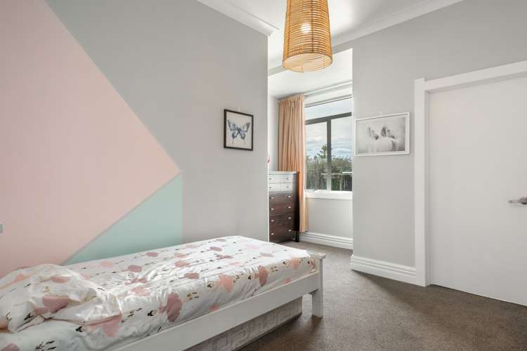 923 State Highway 26 Newstead_12