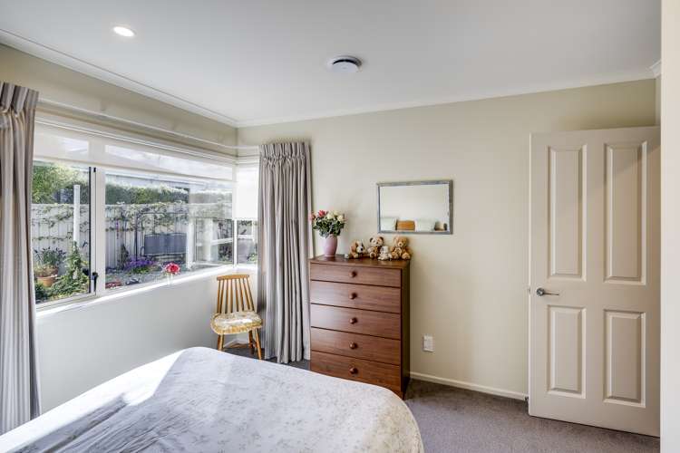 23 White Street Taradale_9