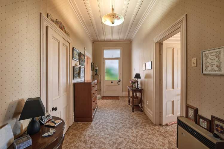 44 Pererika Street Victoria_12